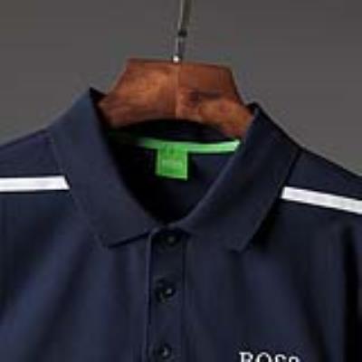 cheap boss shirts cheap no. 1678